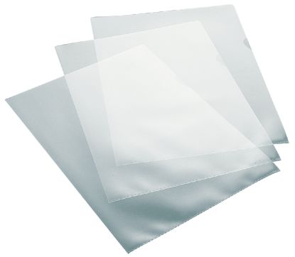 Afbeelding - 8510572-jpg